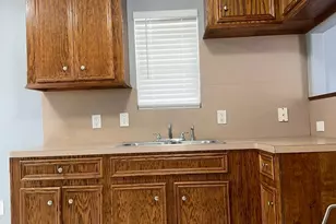 6102 Harbrook Dr, Houston, TX 77087 - Photo 30