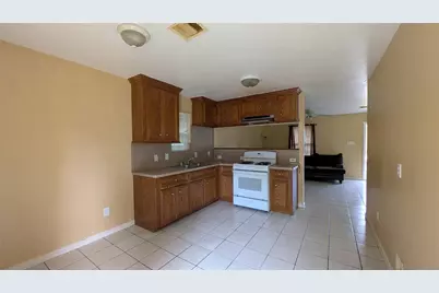 6102 Harbrook Drive, Houston, TX 77087 - Photo 22