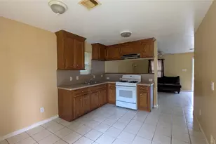 6102 Harbrook Dr, Houston, TX 77087 - Photo 22