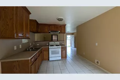 6102 Harbrook Drive, Houston, TX 77087 - Photo 24