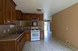 6102 Harbrook Dr, Houston, TX 77087 - Photo 24