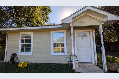6102 Harbrook Drive, Houston, TX 77087 - Photo 18