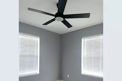 6102 Harbrook Drive, Houston, TX 77087 - Photo 34