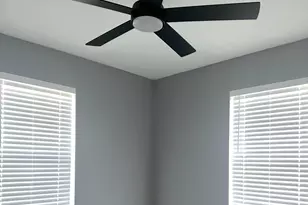 6102 Harbrook Dr, Houston, TX 77087 - Photo 34