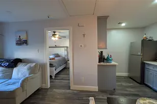 6102 Harbrook Dr, Houston, TX 77087 - Photo 16