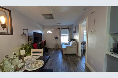 6102 Harbrook Drive, Houston, TX 77087 - Photo 6