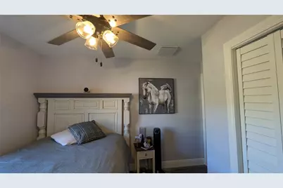 6102 Harbrook Drive, Houston, TX 77087 - Photo 10