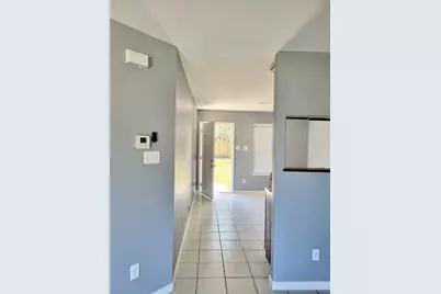 6102 Harbrook Drive, Houston, TX 77087 - Photo 28