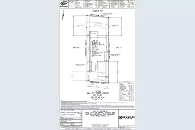 11050 Valley Fort Drive, Missouri City, TX 77459 - Photo 10