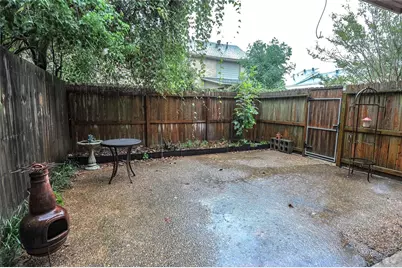 12633 Memorial Drive #71, Houston, TX 77024 - Photo 14
