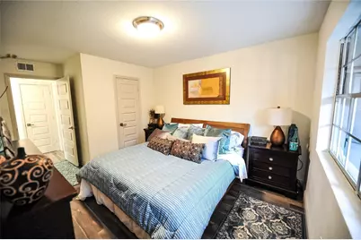 12633 Memorial Drive #71, Houston, TX 77024 - Photo 10