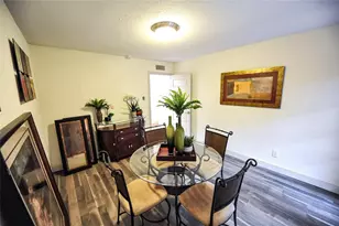 12633 Memorial Dr, Houston, TX 77024 - Photo 8