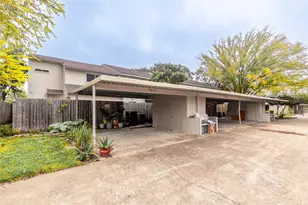9226 Westwood Village Dr, Houston, TX 77036 - Photo 28