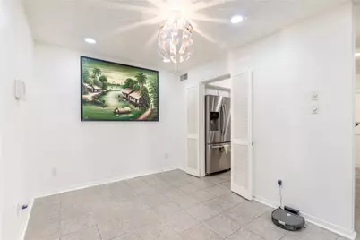 9226 Westwood Village Drive #13, Houston, TX 77036 - Photo 12