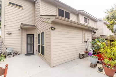 9226 Westwood Village Drive #13, Houston, TX 77036 - Photo 26