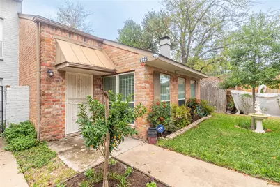 9226 Westwood Village Drive #13, Houston, TX 77036 - Photo 1