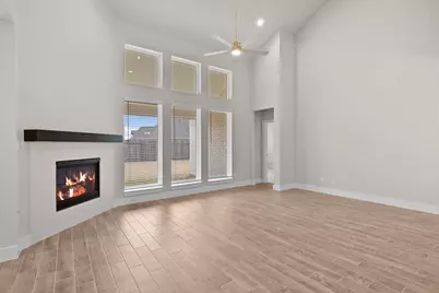 608 Ember Ridge Court, Waller, TX 77484 - Photo 8