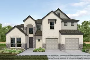 608 Ember Ridge Ct, Waller, TX 77484 - Photo 1