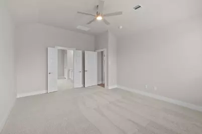 608 Ember Ridge Court, Waller, TX 77484 - Photo 12