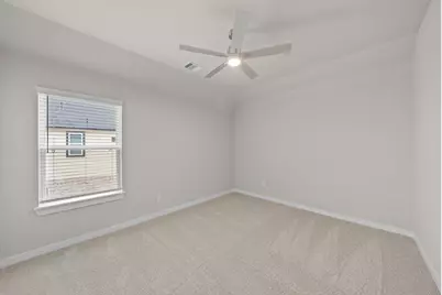 608 Ember Ridge Court, Waller, TX 77484 - Photo 20