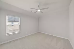 608 Ember Ridge Ct, Waller, TX 77484 - Photo 20