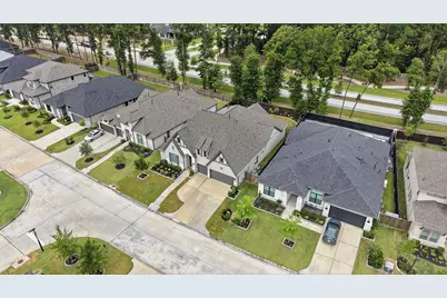 22058 Breakwater Lane, Porter, TX 77365 - Photo 42
