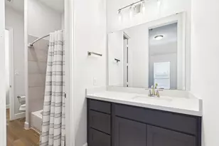 22058 Breakwater Ln, Porter, TX 77365 - Photo 26