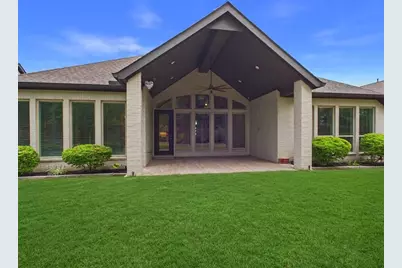 22058 Breakwater Lane, Porter, TX 77365 - Photo 36