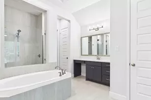 22058 Breakwater Ln, Porter, TX 77365 - Photo 20