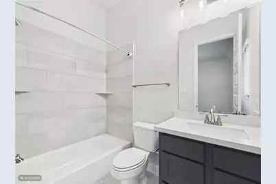 22058 Breakwater Lane, Porter, TX 77365 - Photo 24
