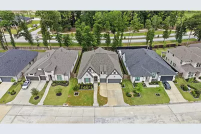 22058 Breakwater Lane, Porter, TX 77365 - Photo 42