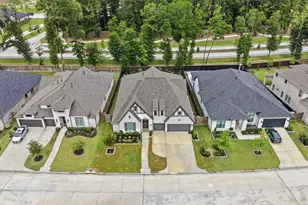 22058 Breakwater Ln, Porter, TX 77365 - Photo 42