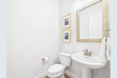 22058 Breakwater Lane, Porter, TX 77365 - Photo 32