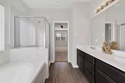 25158 Bells Canyon Drive Drive, Porter, TX 77365 - Photo 18