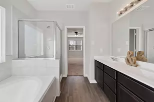 25158 Bells Canyon Dr Dr, Porter, TX 77365 - Photo 18