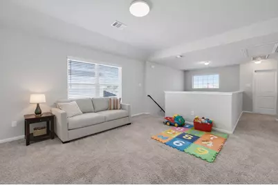 25158 Bells Canyon Drive Drive, Porter, TX 77365 - Photo 22