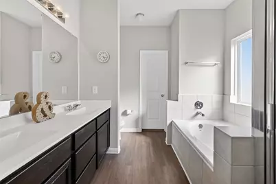 25158 Bells Canyon Drive Drive, Porter, TX 77365 - Photo 18