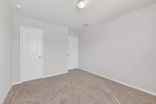 25158 Bells Canyon Dr Dr, Porter, TX 77365 - Photo 32