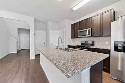 25158 Bells Canyon Drive Drive, Porter, TX 77365 - Photo 8