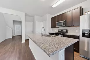 25158 Bells Canyon Dr Dr, Porter, TX 77365 - Photo 8