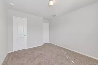 25158 Bells Canyon Drive Drive, Porter, TX 77365 - Photo 30