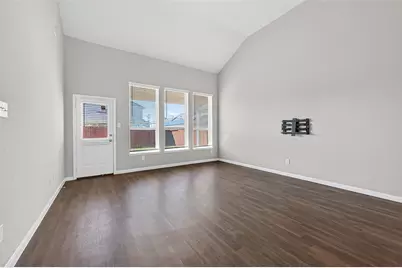 25158 Bells Canyon Drive Drive, Porter, TX 77365 - Photo 16