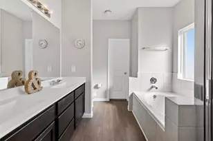 25158 Bells Canyon Dr Dr, Porter, TX 77365 - Photo 16