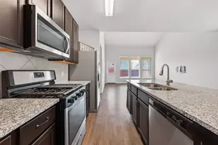 25158 Bells Canyon Dr Dr, Porter, TX 77365 - Photo 10