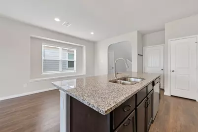 25158 Bells Canyon Drive Drive, Porter, TX 77365 - Photo 10