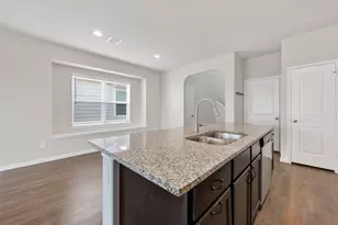 25158 Bells Canyon Dr Dr, Porter, TX 77365 - Photo 10