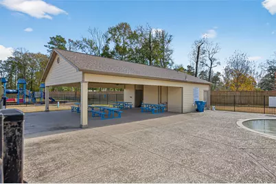 25158 Bells Canyon Drive Drive, Porter, TX 77365 - Photo 40