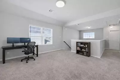 25158 Bells Canyon Drive Drive, Porter, TX 77365 - Photo 24