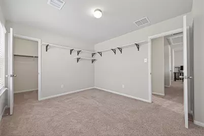 25158 Bells Canyon Drive Drive, Porter, TX 77365 - Photo 36