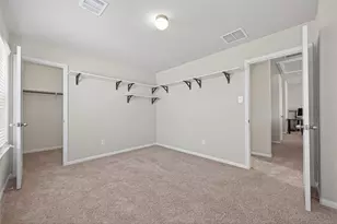 25158 Bells Canyon Dr Dr, Porter, TX 77365 - Photo 36